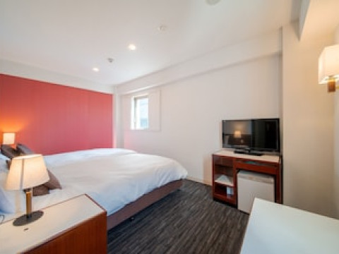 MEITETSU INN NAGOYA EKIMAE