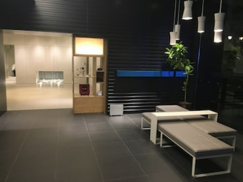 MEITETSU INN NAGOYAEKI SHINKANSENGUCHI