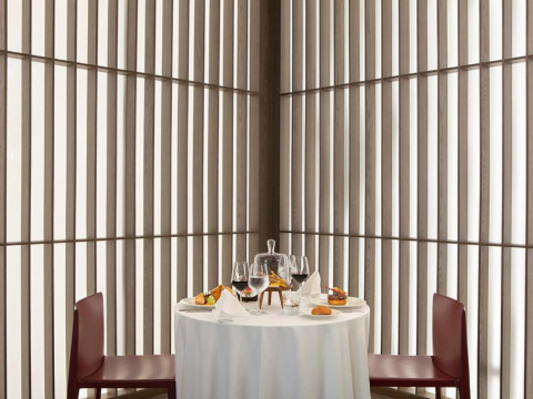Melas Hotel Istanbul