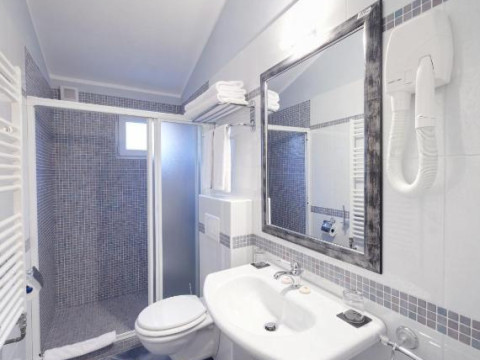 Melia Istrian Villas For Plava Laguna