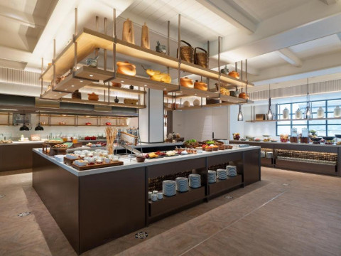 Melia Koh Samui