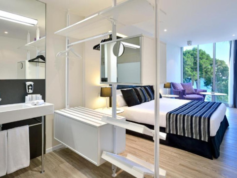 Meliá South Beach