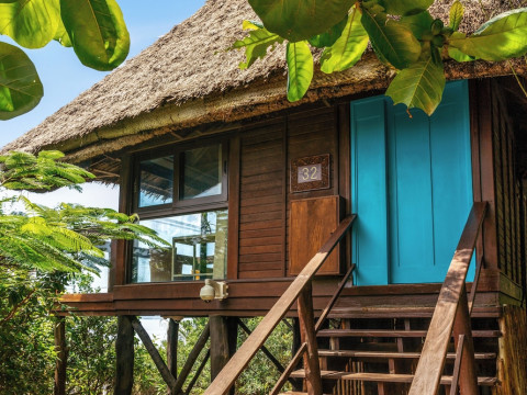 MELIA ZANZIBAR