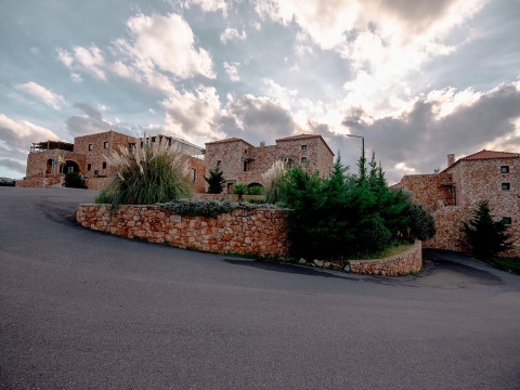 Melies Hotel