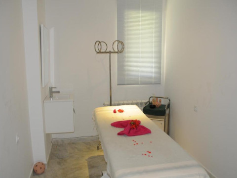 Menara Hammamet