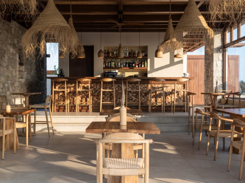 Meraviglia Slow Living