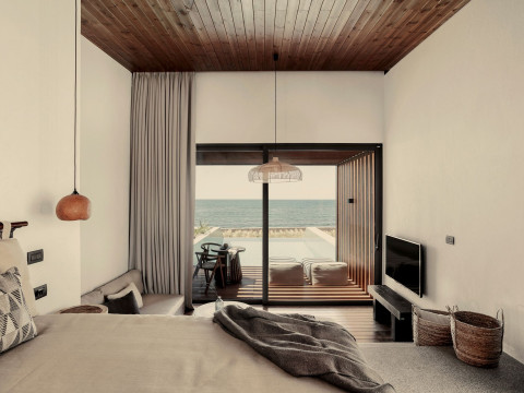 Meraviglia Slow Living