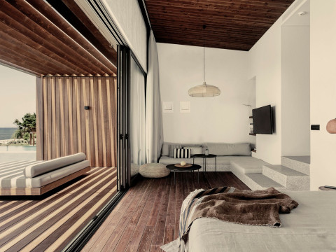 Meraviglia Slow Living