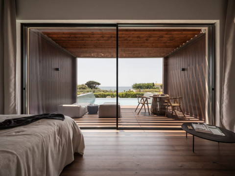 Meraviglia Slow Living