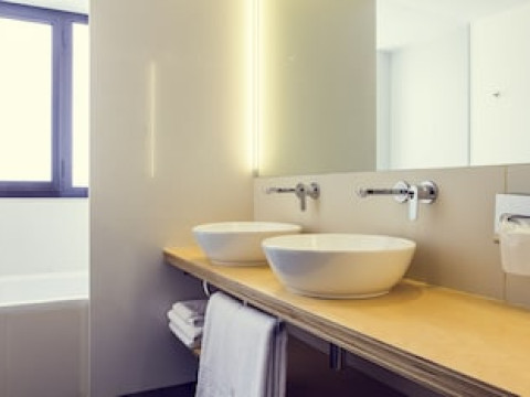 MERCURE BRAGA CENTRO