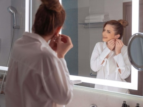MERCURE DUBAI DEIRA