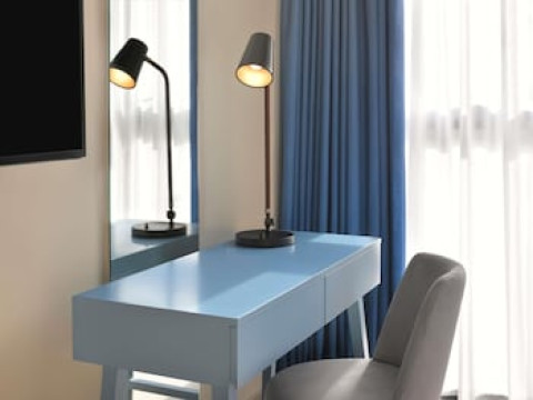 MERCURE DUBAI DEIRA