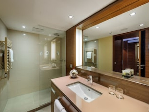 MERCURE DUSSELDORF CITY CENTER