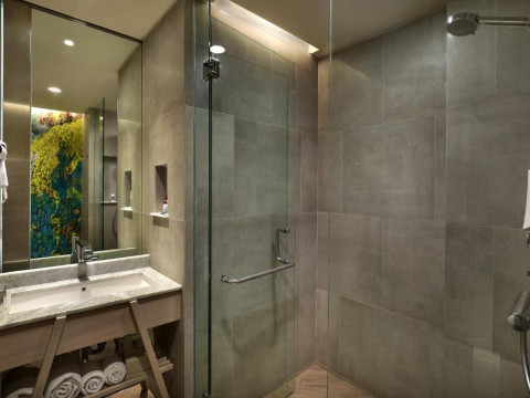 Mercure Kuta Bali