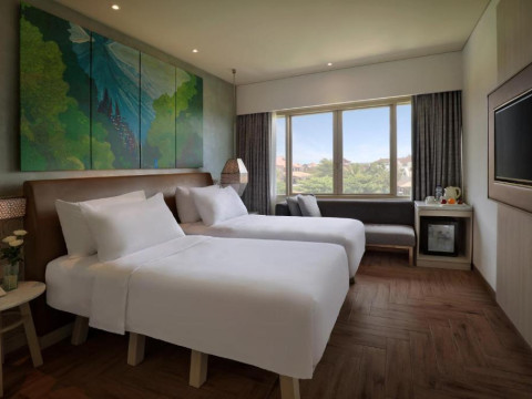 Mercure Kuta Bali