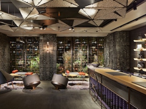 MERCURE KYOTO STATION