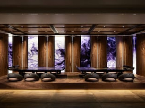 MERCURE KYOTO STATION