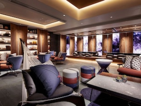 MERCURE KYOTO STATION