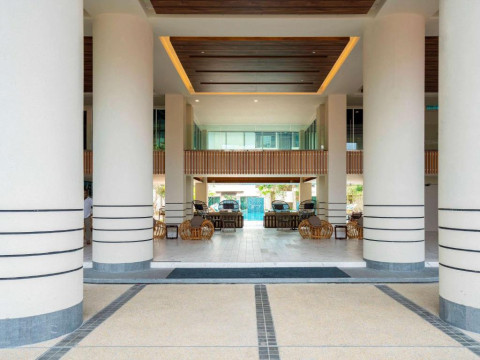 Mercure Langkawi Pantai Cenang