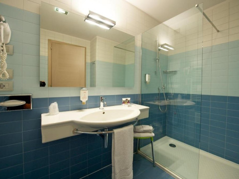 Mercure Venezia Marghera