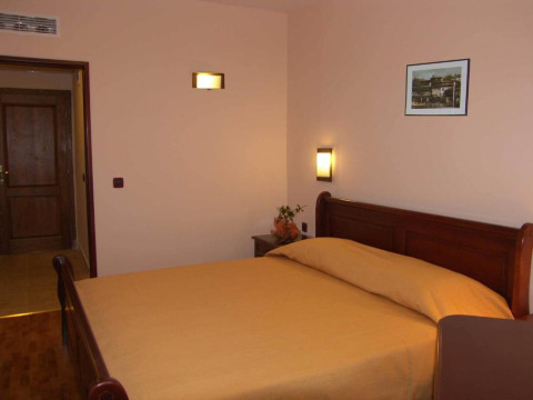 MERIDIAN HOTEL BOLIARSKI