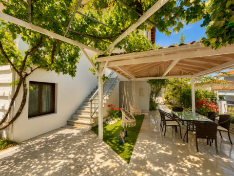 Mesimvria Studio