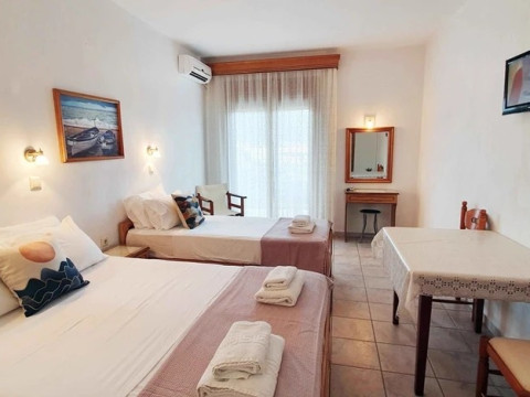Mesimvria Studio 
