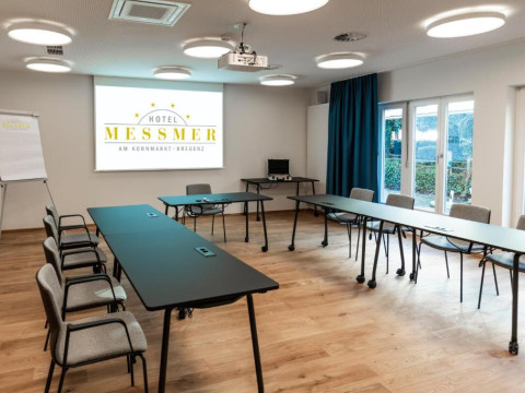 Messmer