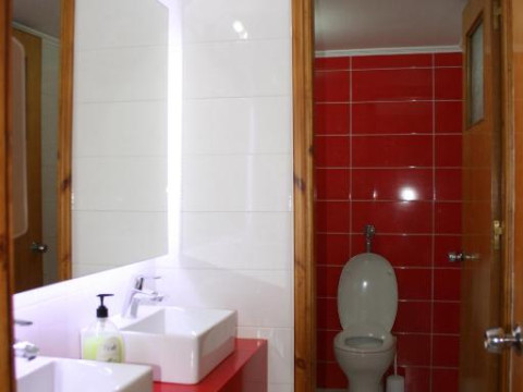 Hotel Metaxa