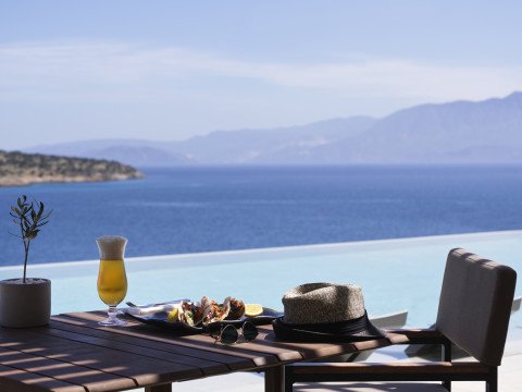 MGALLERY NIKO SEASIDE RESORT ADULTS ONLY 16+