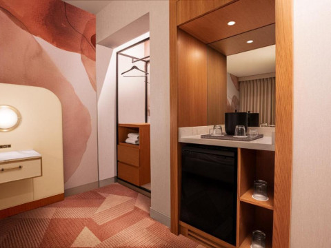 MGM Grand Hotel & Casino