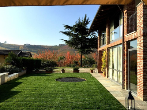 Miaclara Relais
