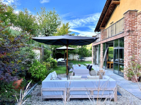 Miaclara Relais