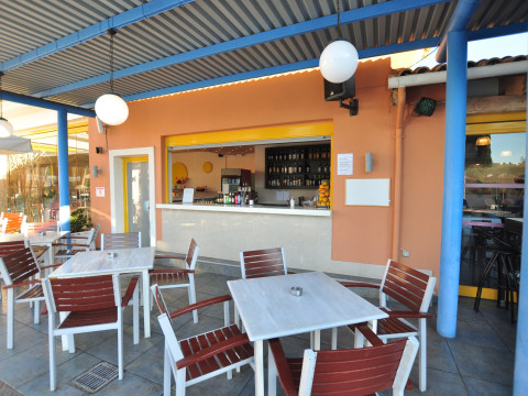 Michelangelo Resort Corfu