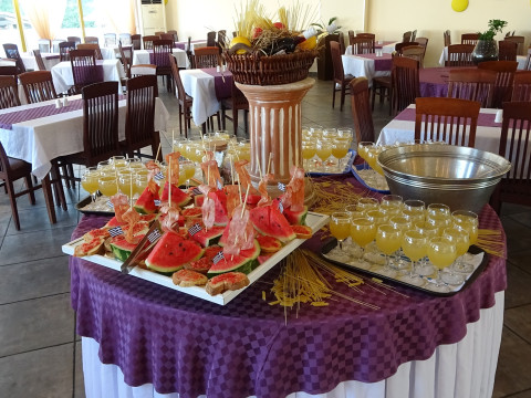 Michelangelo Resort Corfu