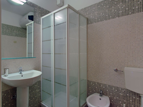 Milan Apartment Rental