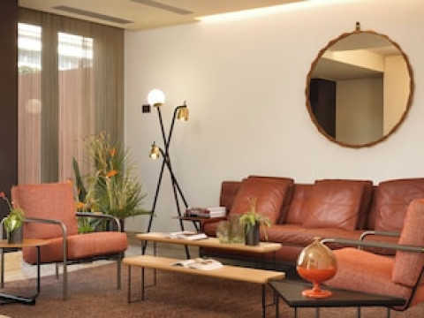 MILAN SUITE