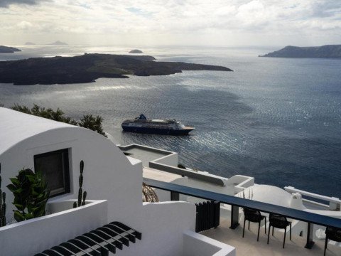 Mill Houses Elegant Suites