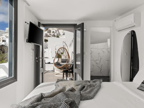 Mill Houses Elegant Suites