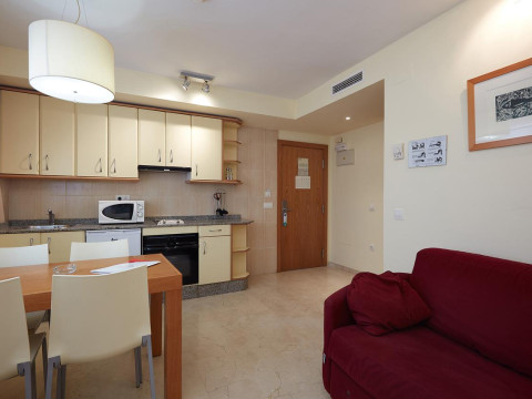 Milords Suites