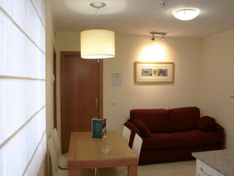 Milords Suites