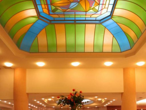 Minoa Palace Resort