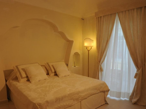 Minori Palace