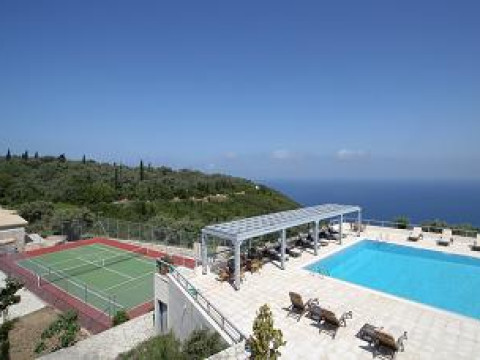 Mira Resort