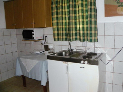 Mirabelle Hotel