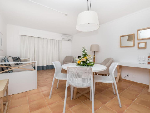 Mirachoro Praia da Rocha