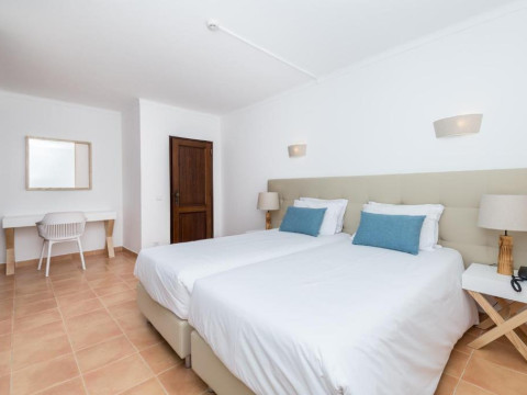 Mirachoro Praia da Rocha