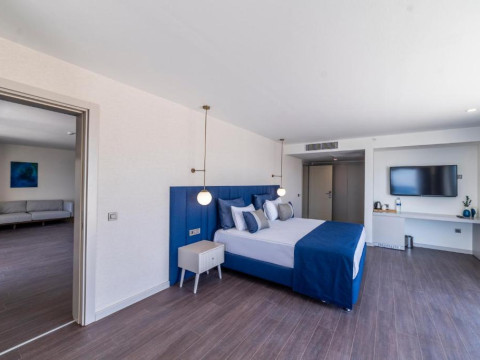 MIRADA EXCLUSIVE BODRUM