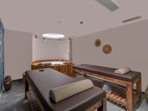 MIRADA EXCLUSIVE BODRUM