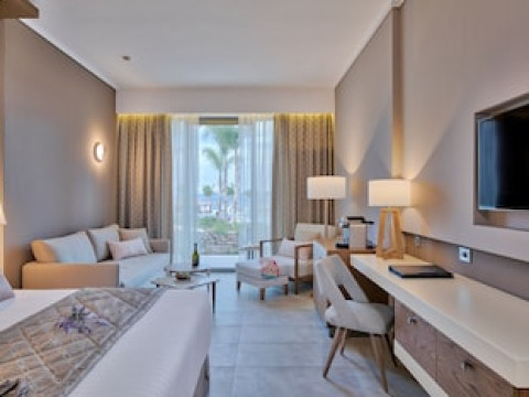 MIRAGGIO THERMAL SPA RESORT